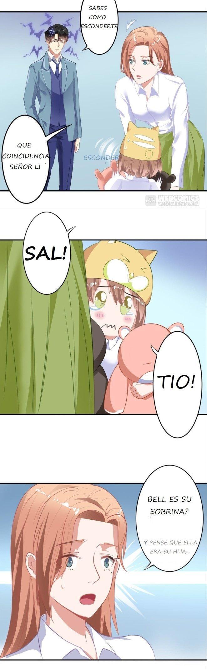 Capitulo 14 page 7