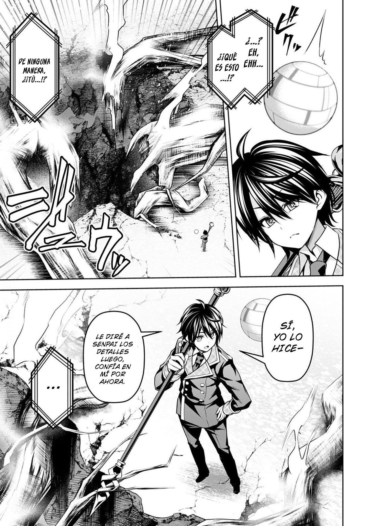 Capitulo 10 page 8