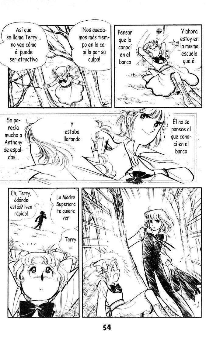 Capitulo 14 page 19