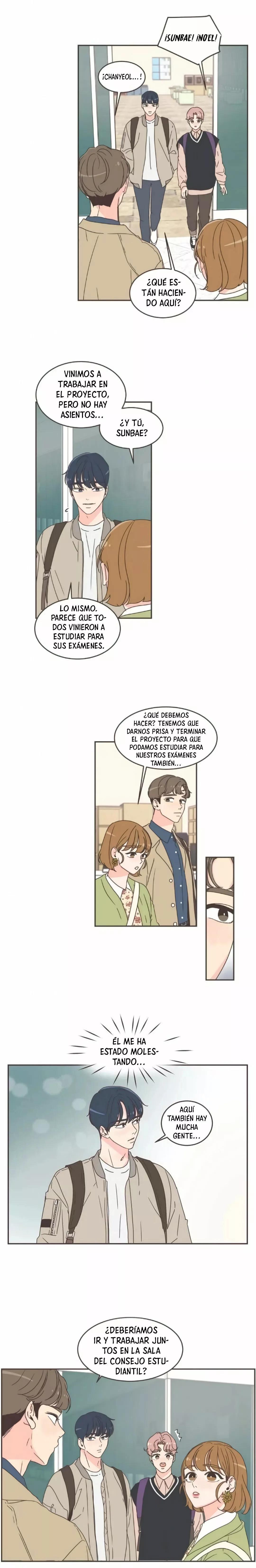 Capitulo 49 page 19