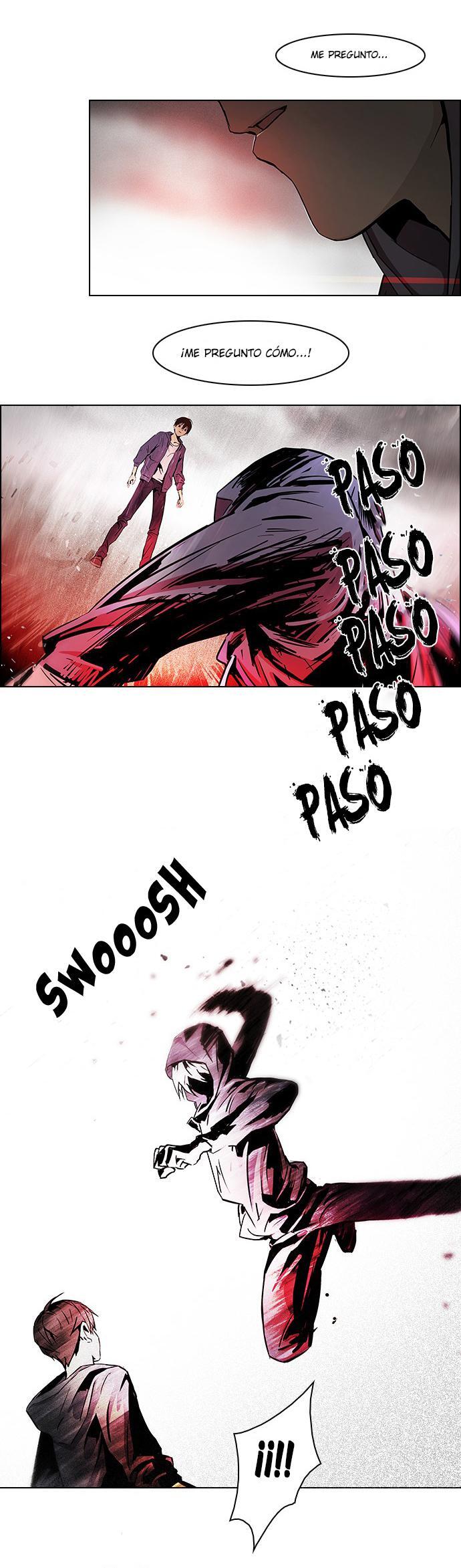 Capitulo 47 page 9