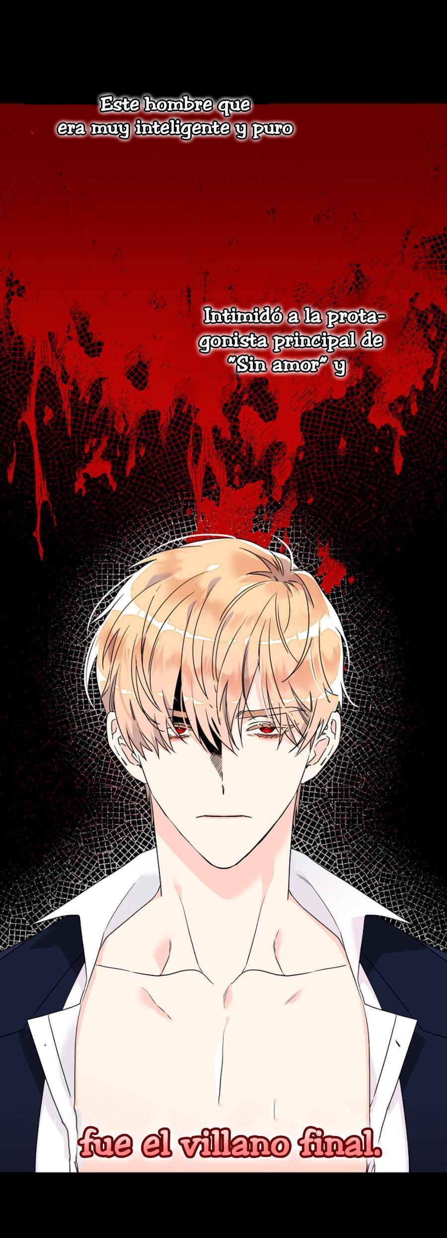 Capitulo 2 page 21