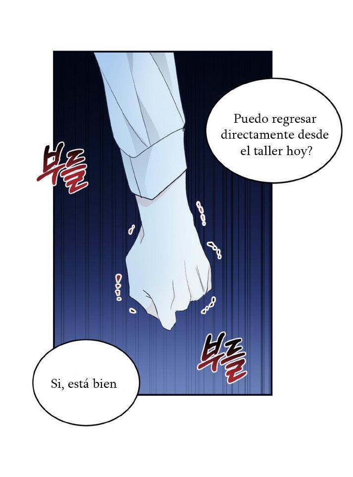 Capitulo 27 page 19