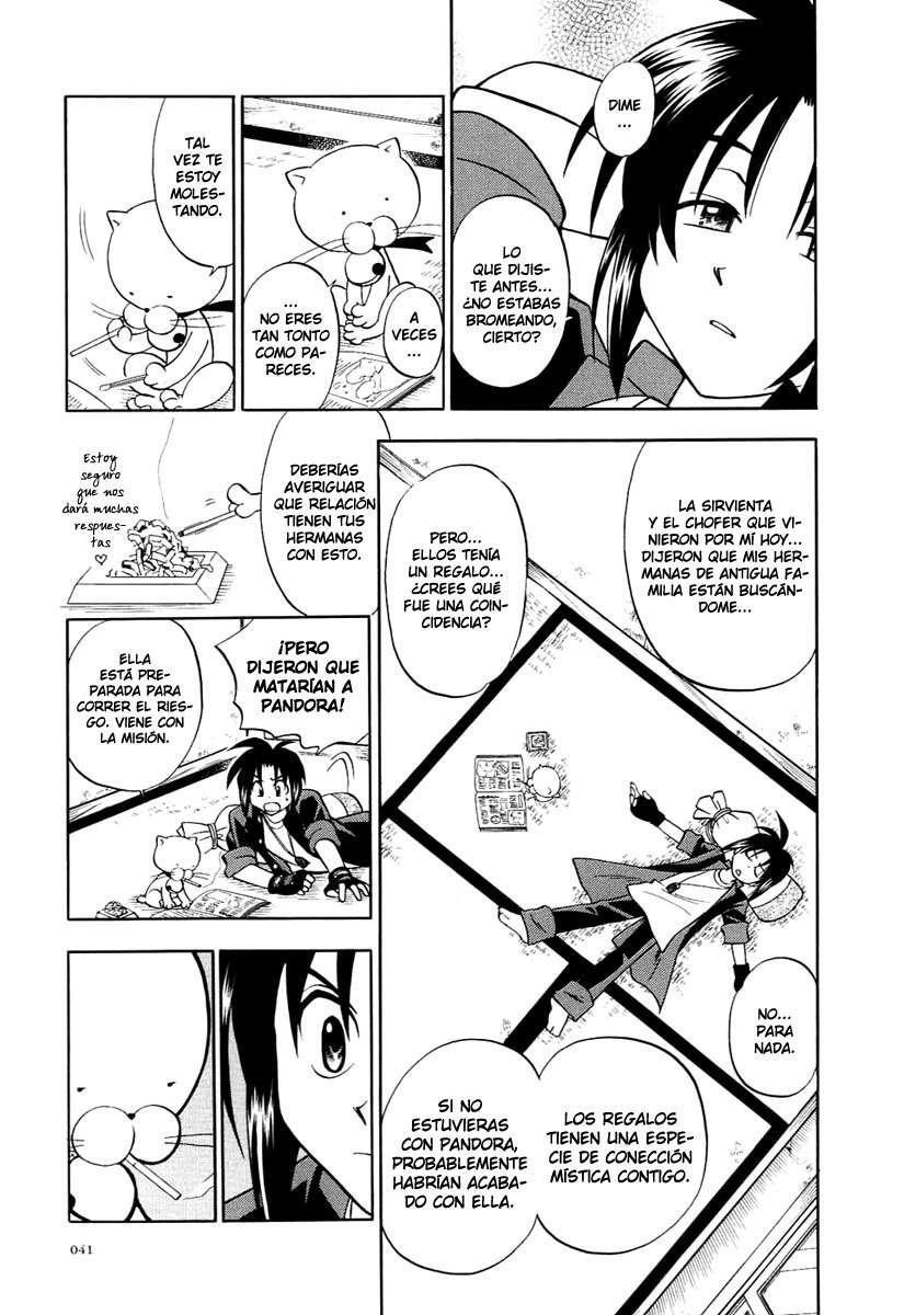 Capitulo 8 page 12