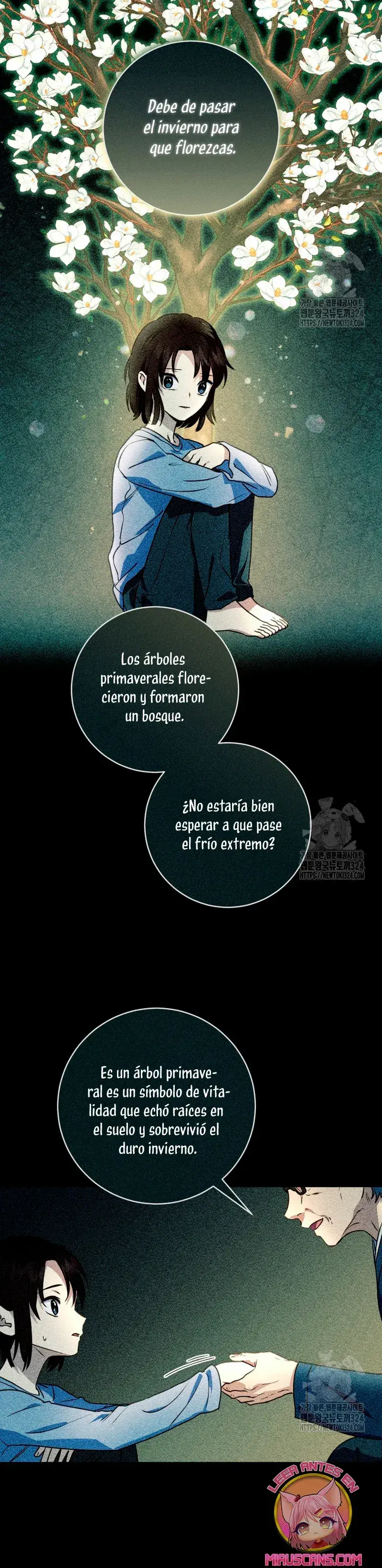 Capitulo 10 page 8