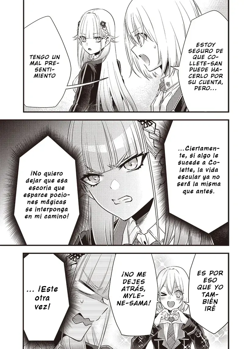 Capitulo 14 page 21