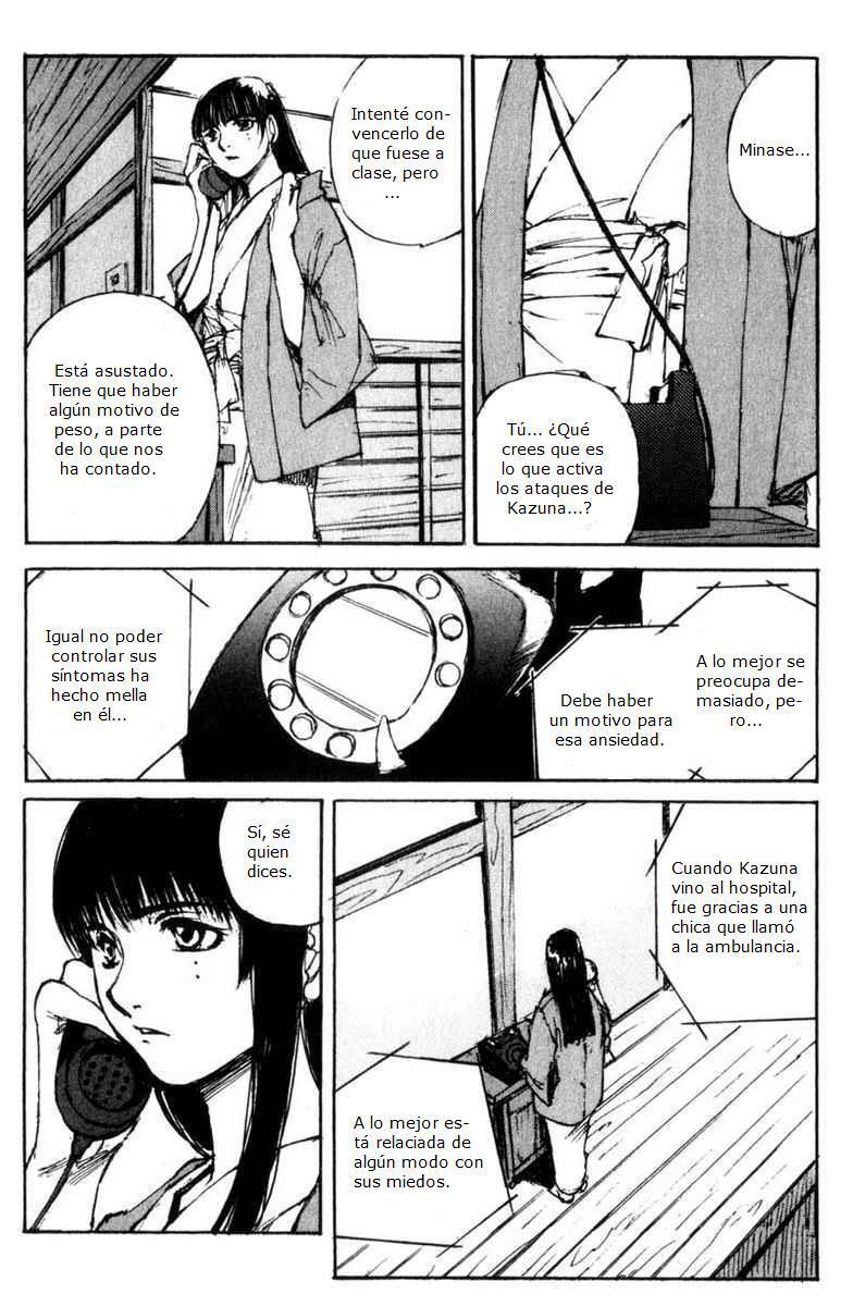 Capitulo 21 page 29