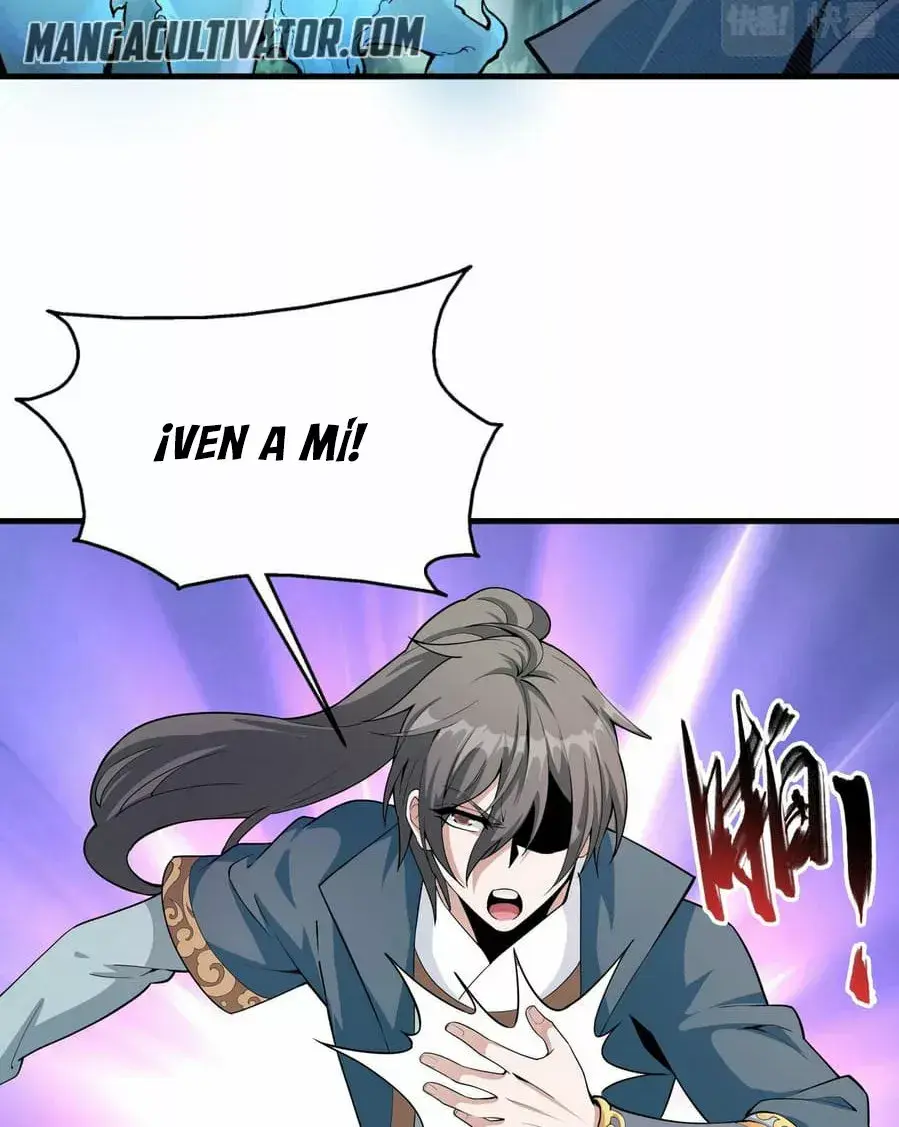 Capitulo 11 page 53