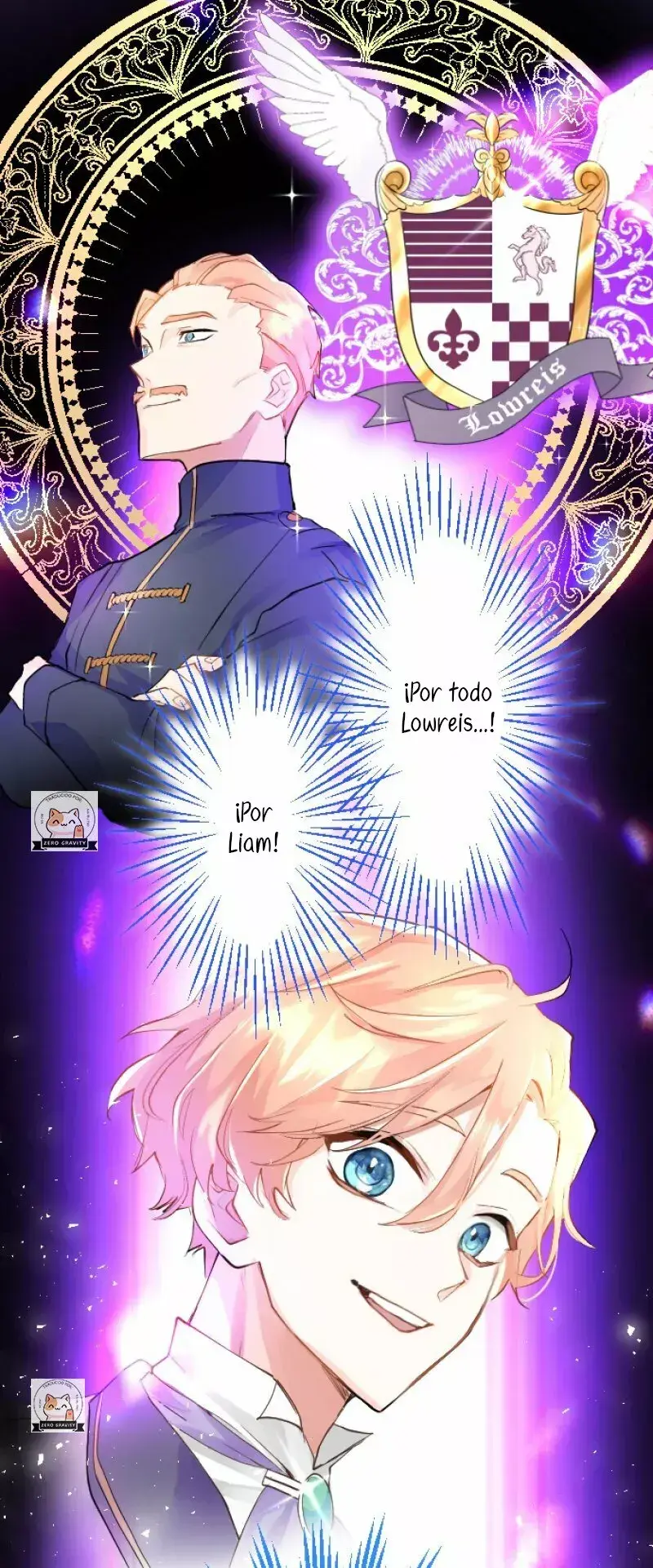 Capitulo 3 page 54