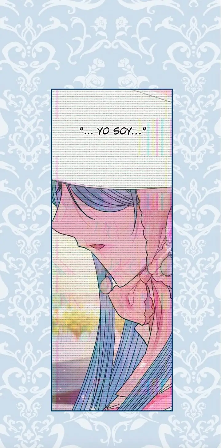 Capitulo 31 page 62