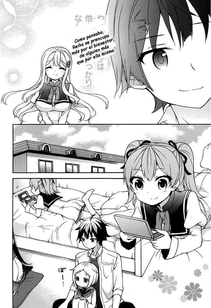 Capitulo 29 page 19