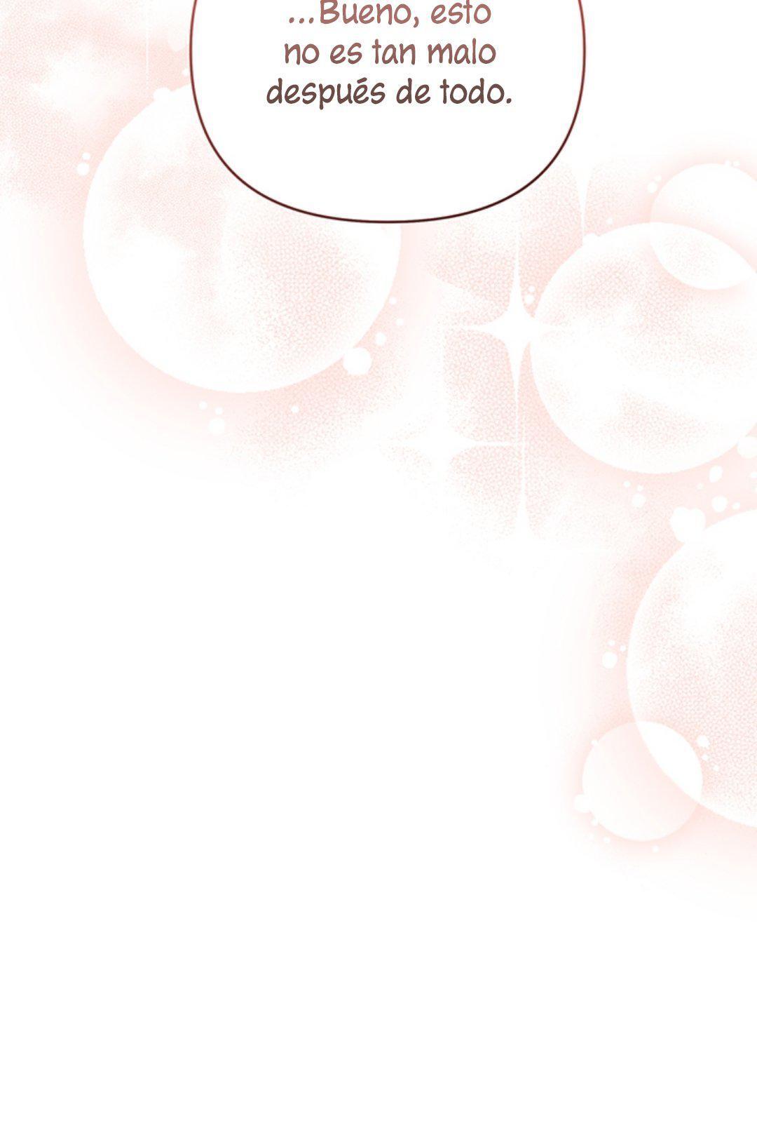 Capitulo 26 page 27