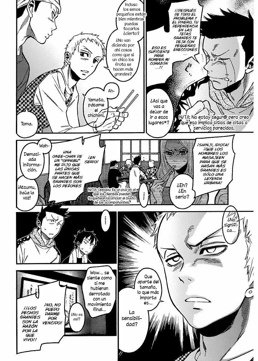 Capitulo 5 page 7