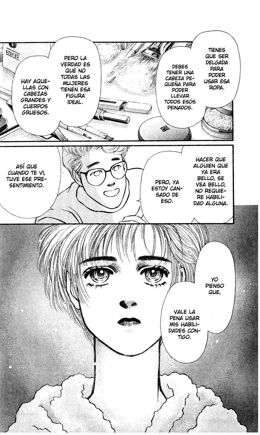 Capitulo 23 page 30