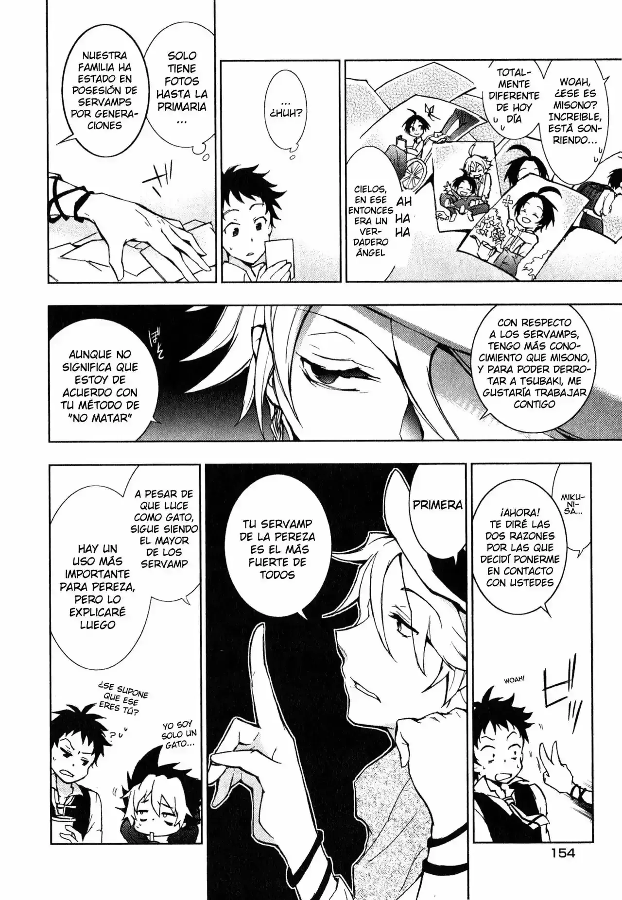 Capitulo 10 page 20