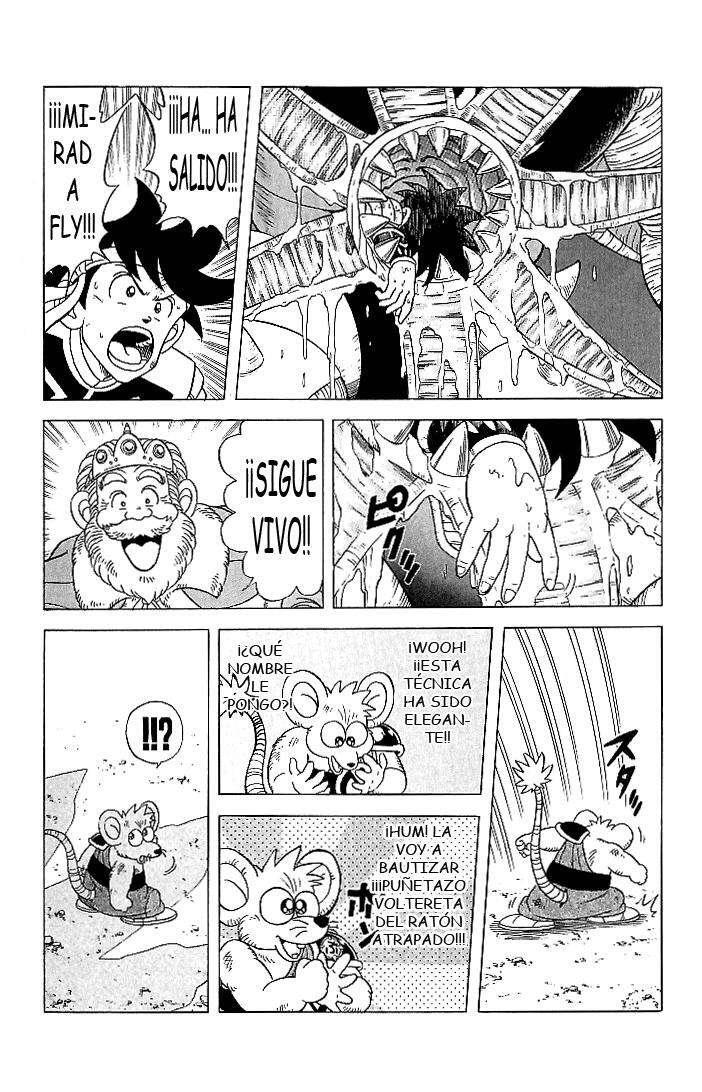 Capitulo 14 page 106