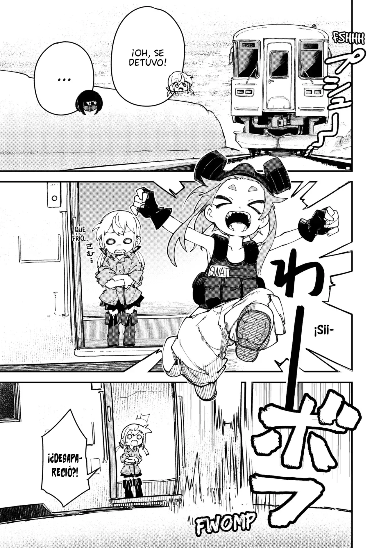 Capitulo 10 page 15
