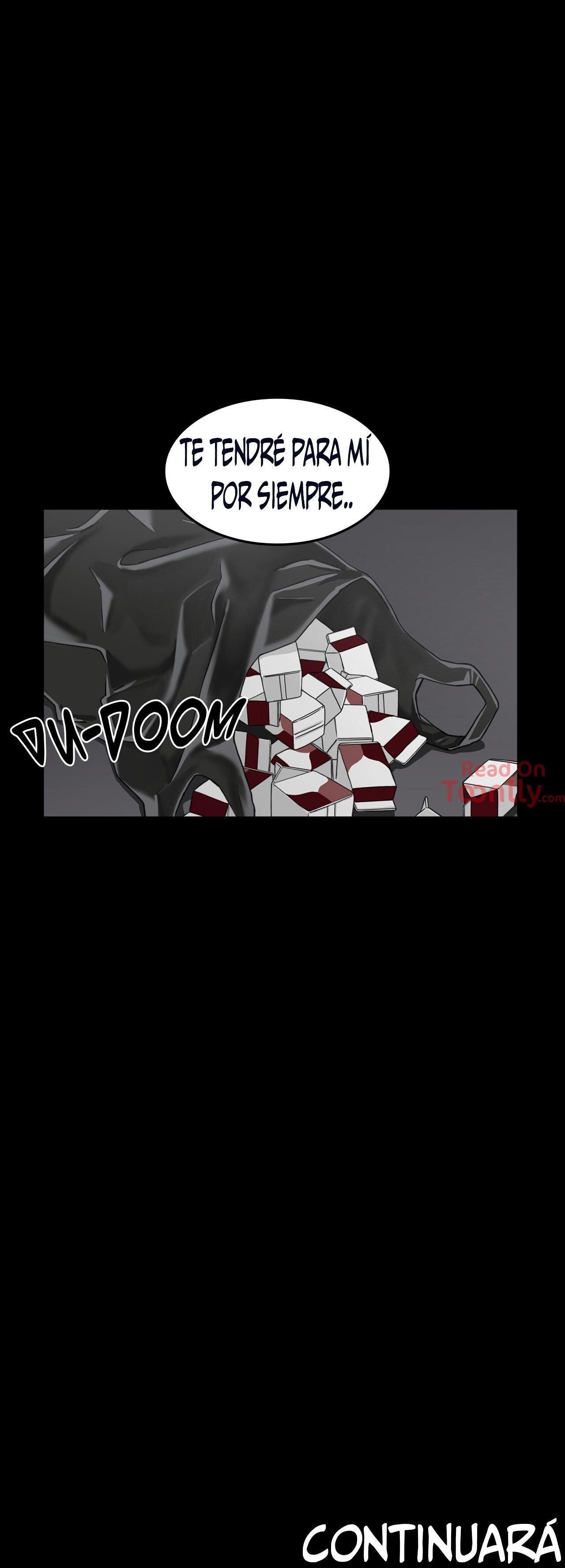 Capitulo 1 page 36