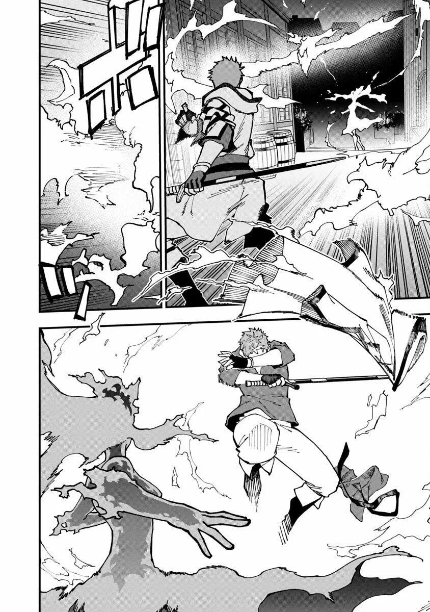 Capitulo 5 page 27