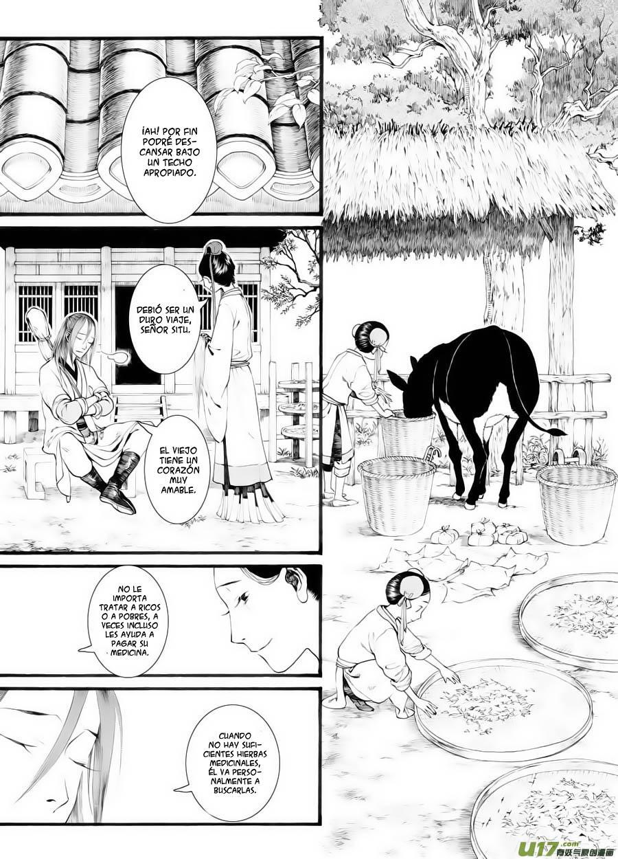 Capitulo 27 page 22