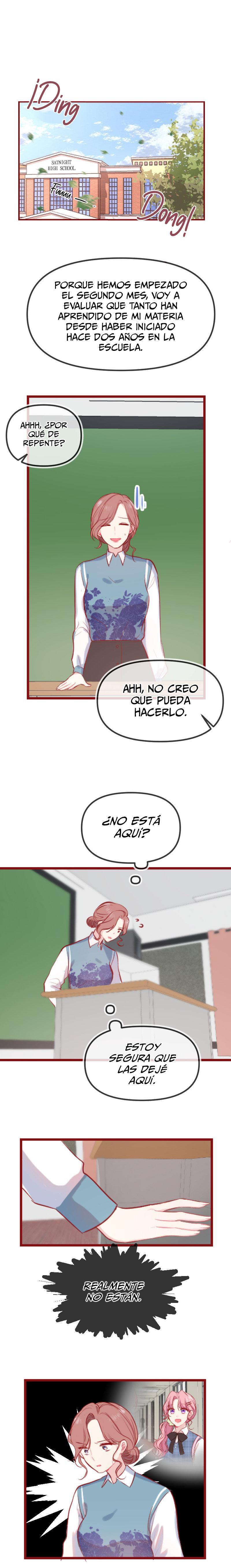 Capitulo 21 page 14