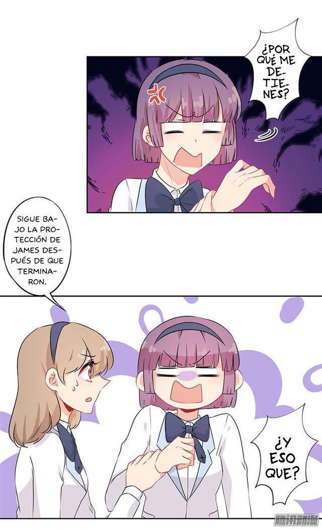 Capitulo 50 page 7