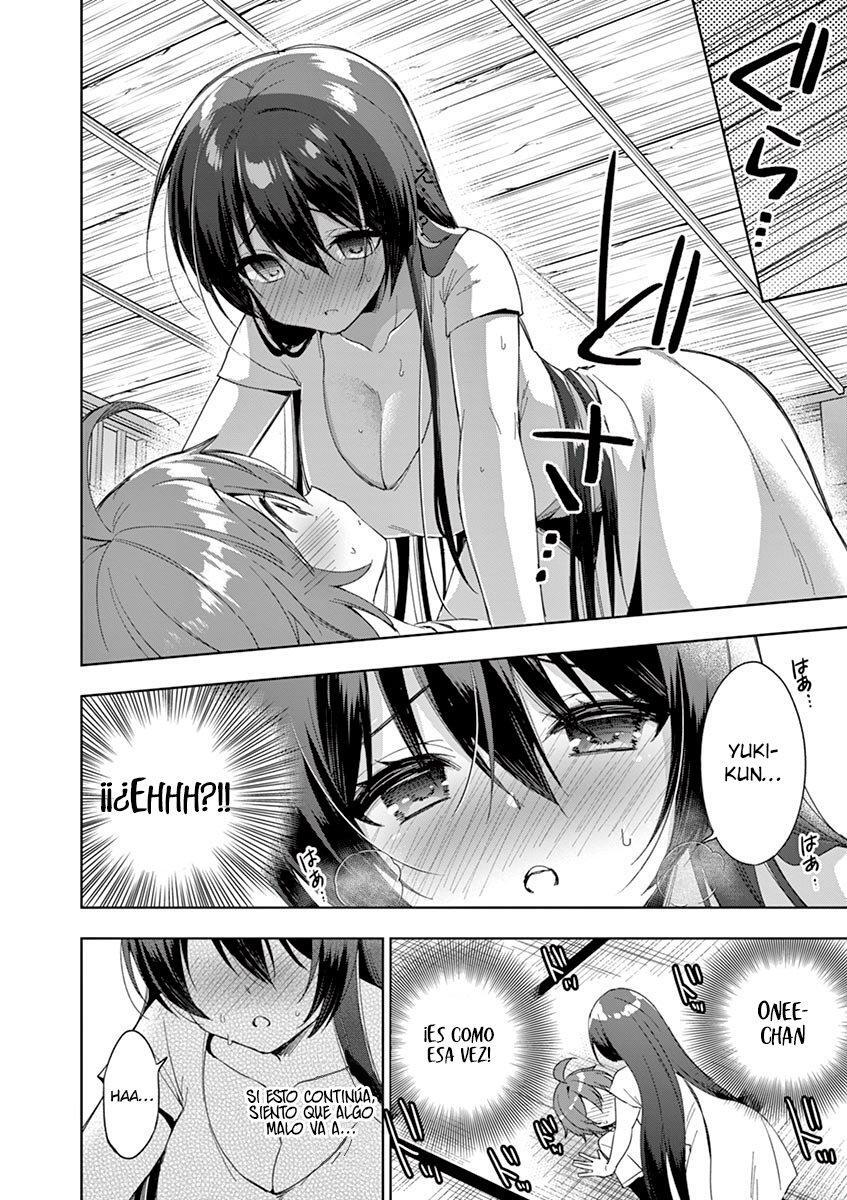 Capitulo 22 page 13