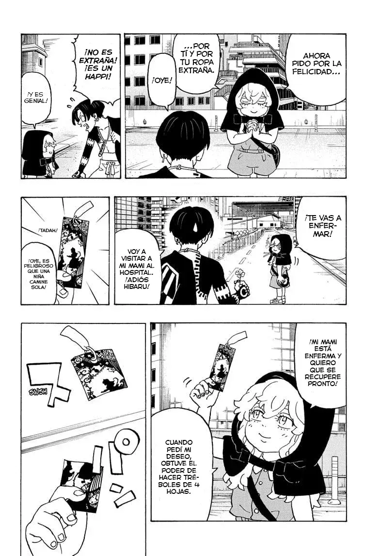 Capitulo 11 page 5