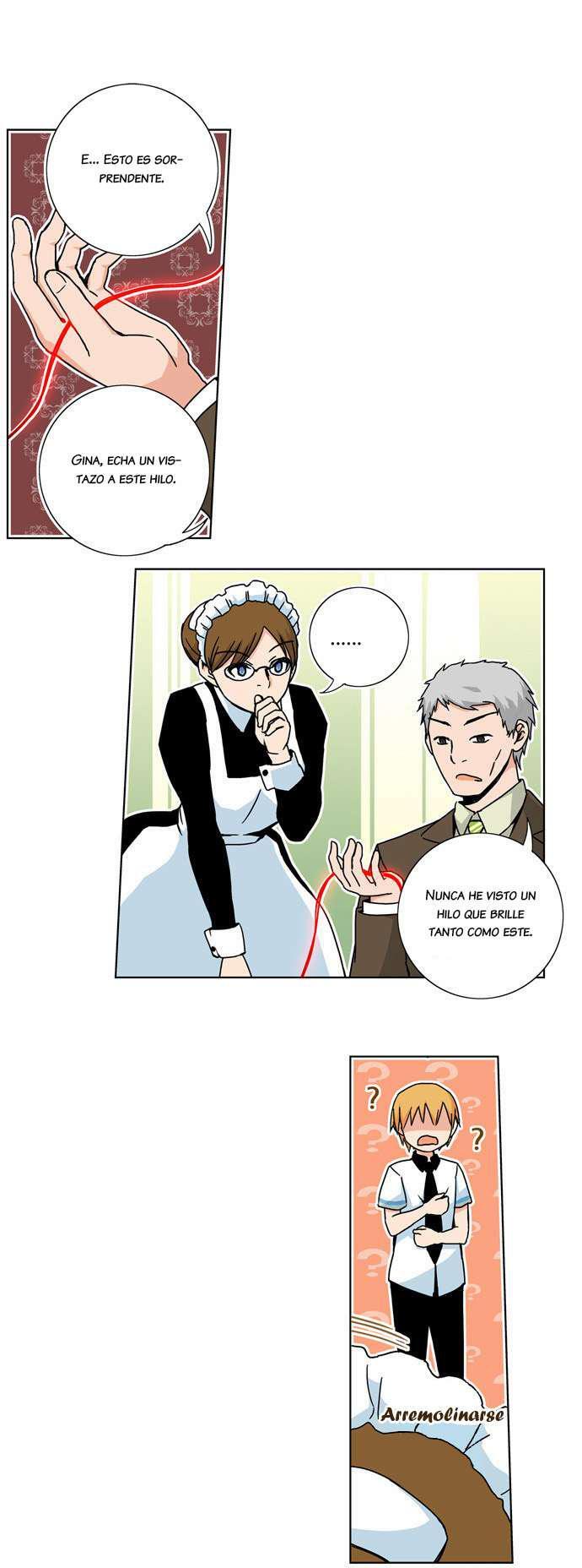 Capitulo 3 page 19