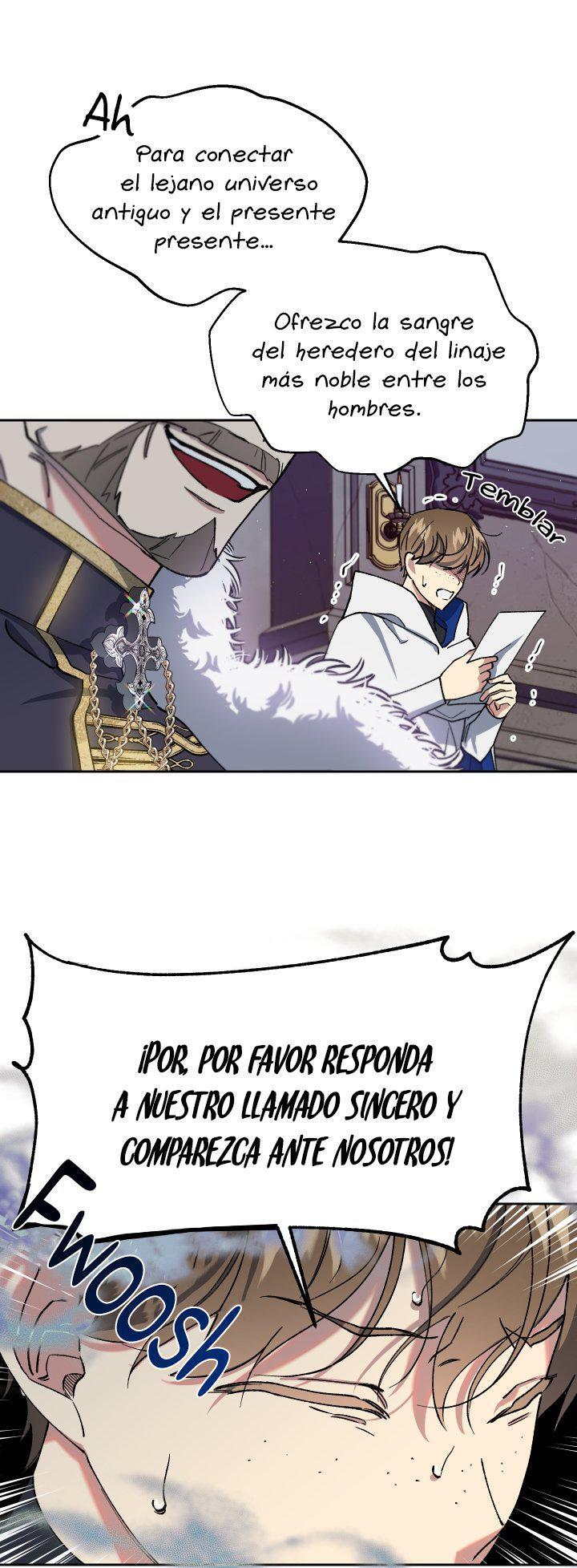 Capitulo 26 page 42