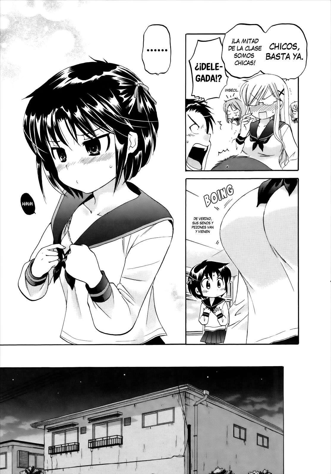 Capitulo 8 page 7