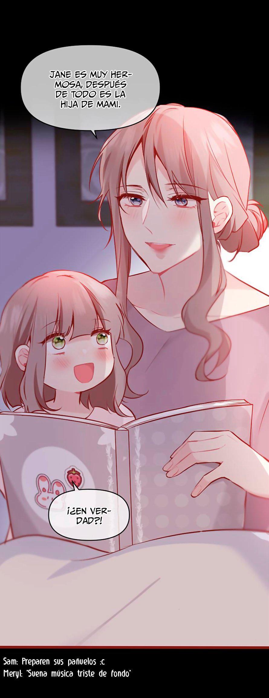 Capitulo 51 page 39
