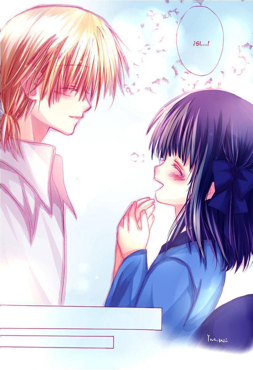 Capitulo 9 page 23