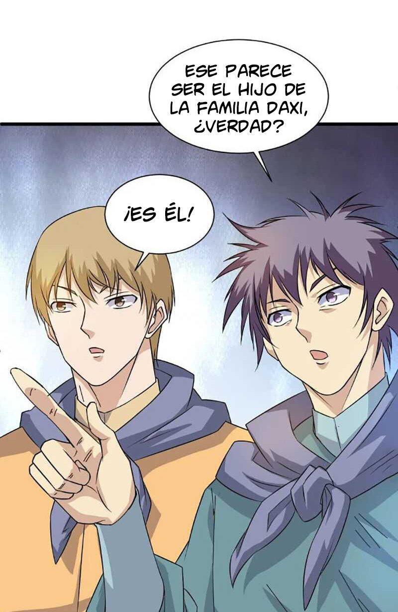 Capitulo 9 page 67