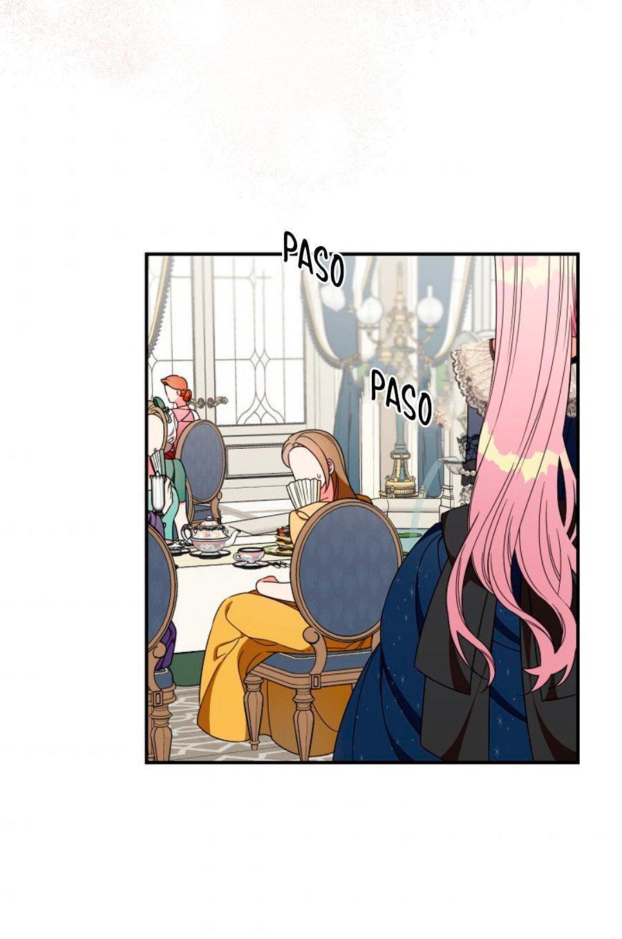 Capitulo 31 page 31