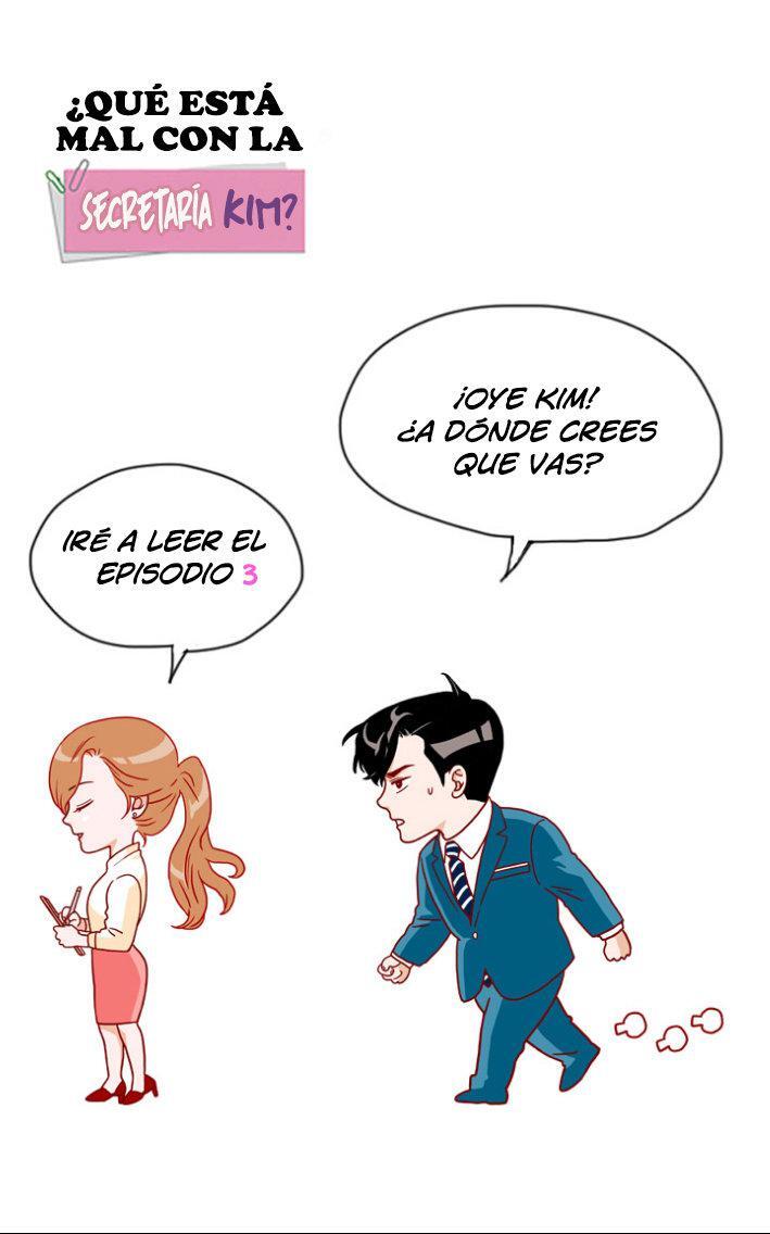 Capitulo 3 page 4