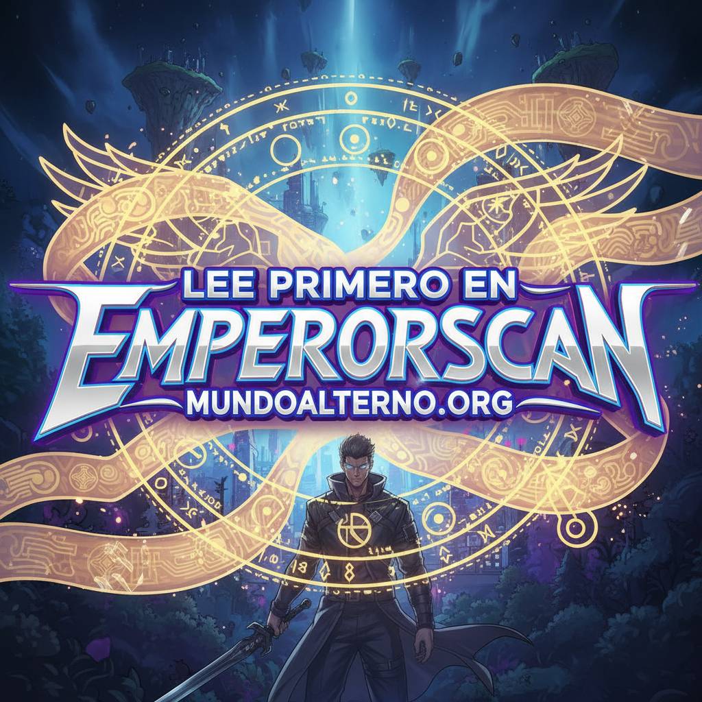 Capitulo 422 page 14