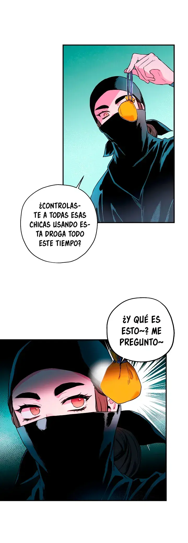 Capitulo 13 page 25