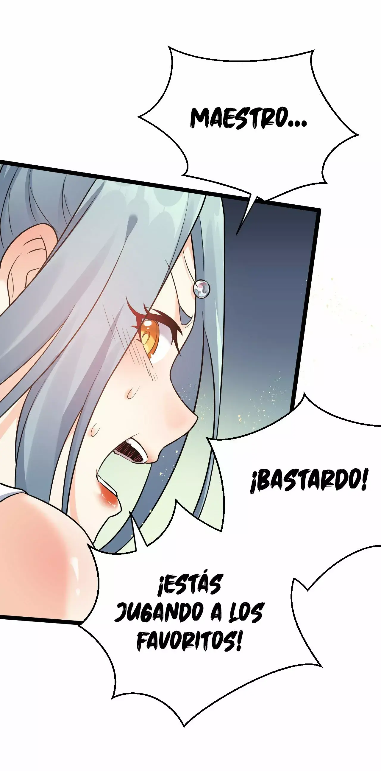 Capitulo 13 page 16