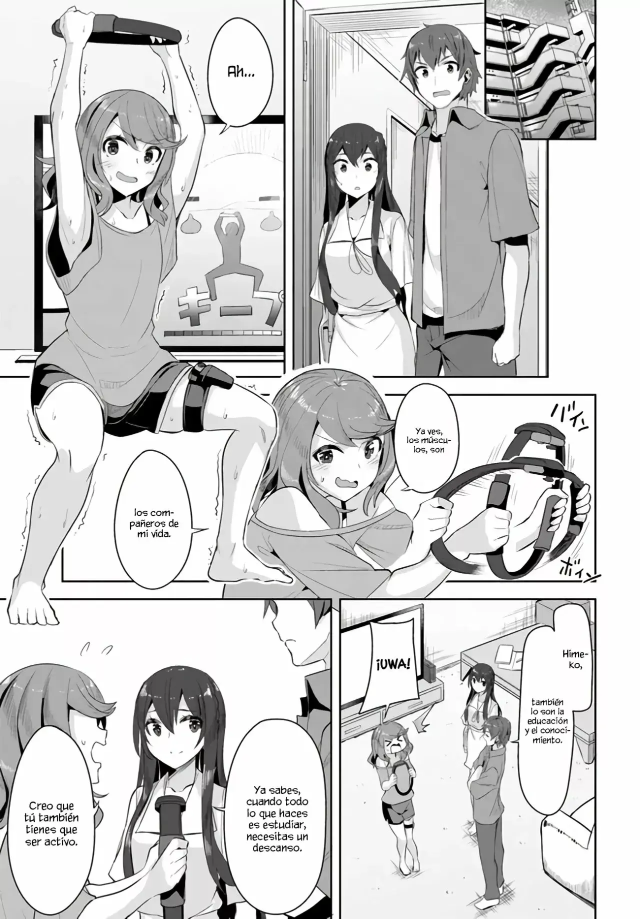 Capitulo 10 page 27