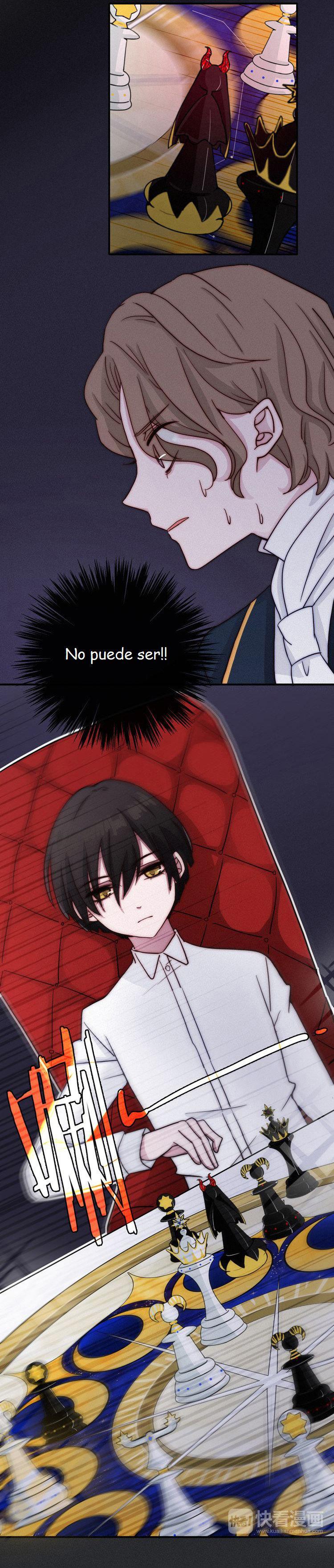 Capitulo 5 page 8