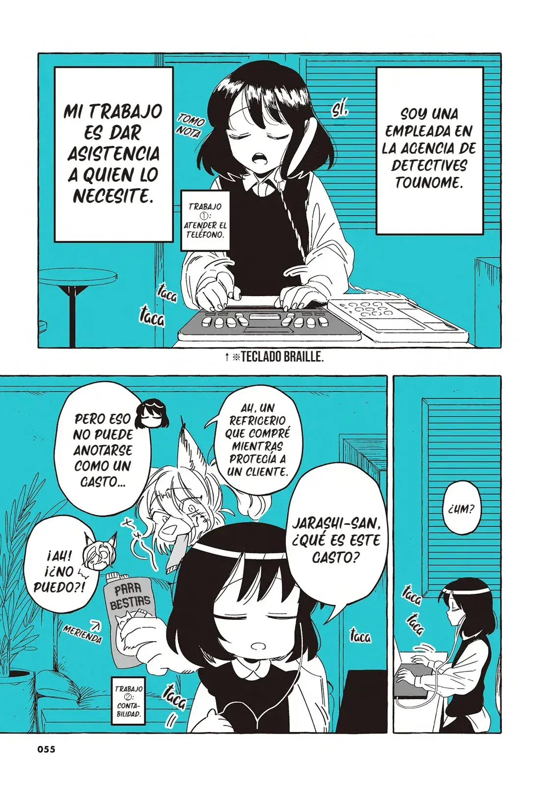 Capitulo 4 page 6