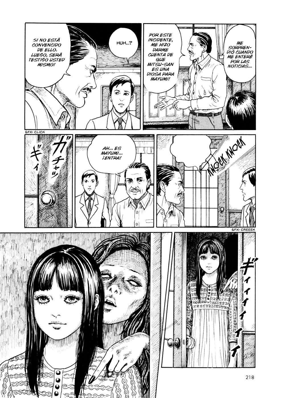 Capitulo 8 page 16