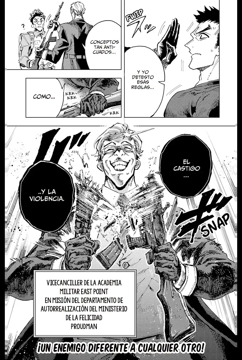 Capitulo 20 page 22
