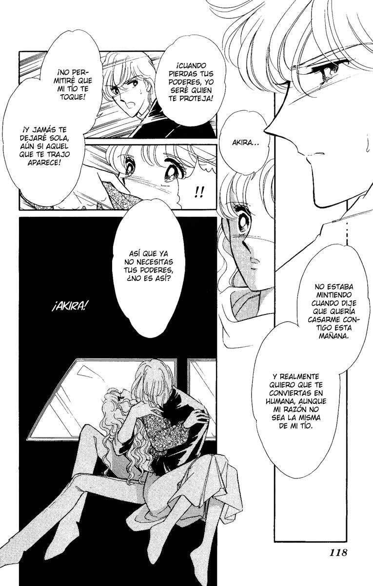 Capitulo 22 page 31