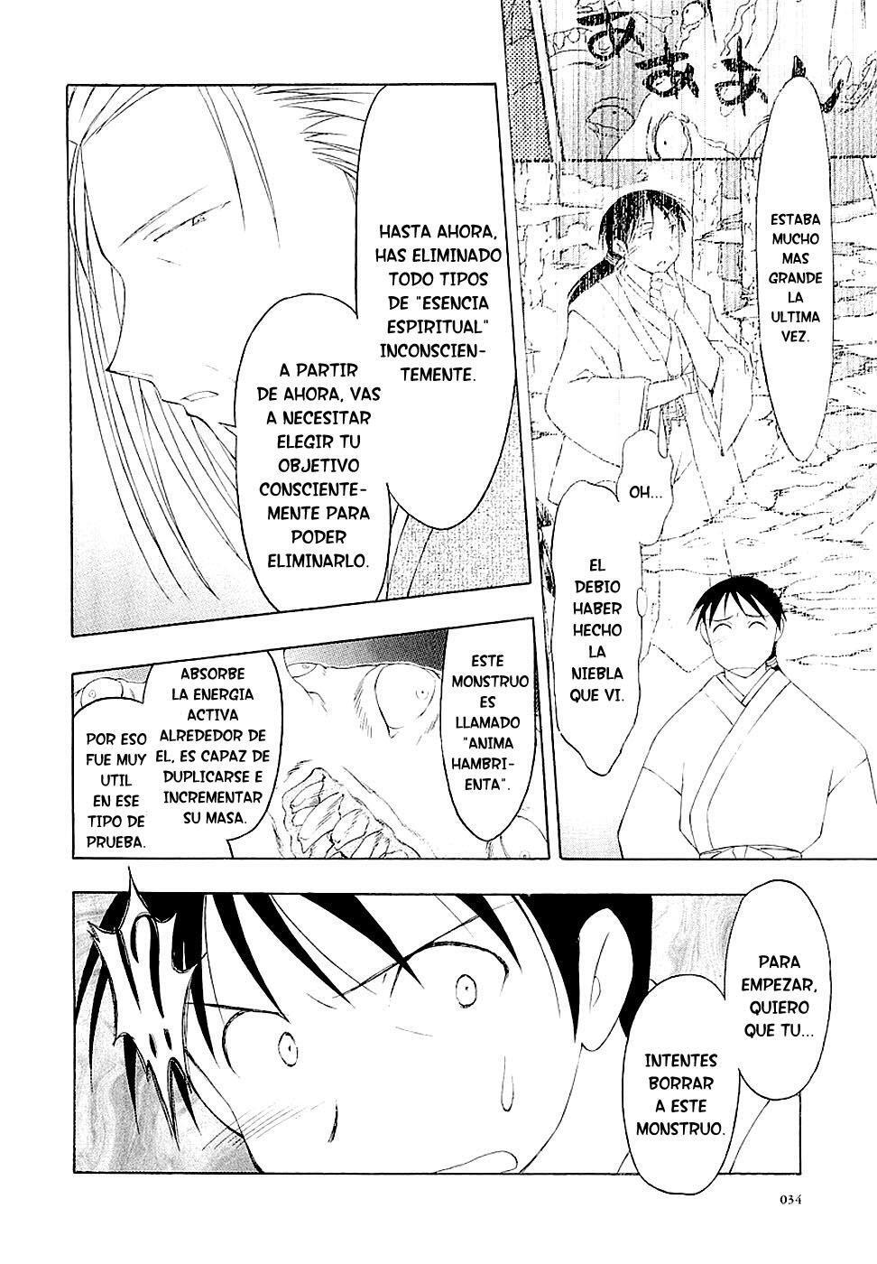 Capitulo 47 page 10