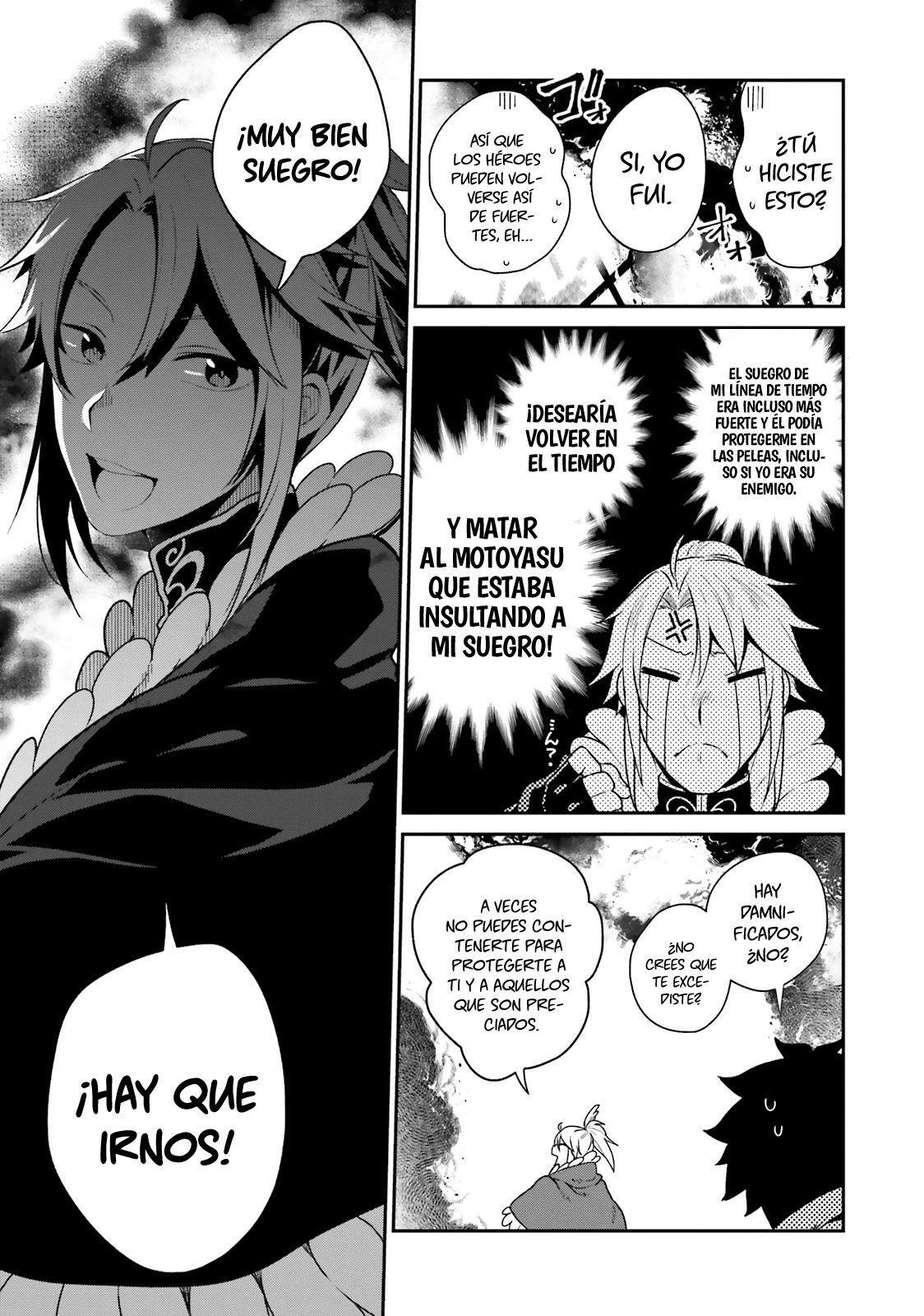 Capitulo 4 page 42