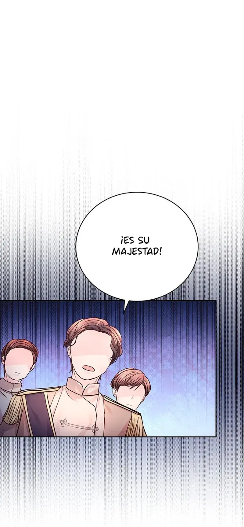 Capitulo 28 page 29