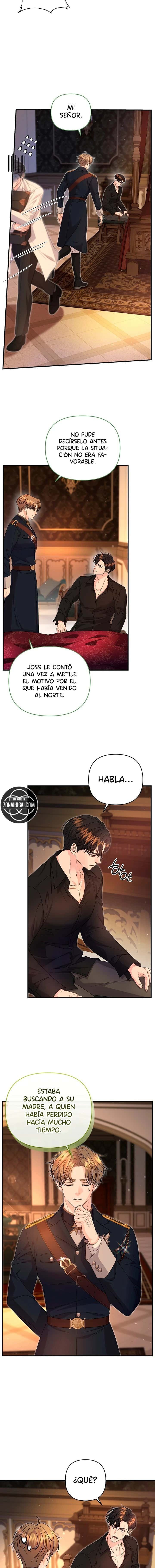 Capitulo 94 page 12