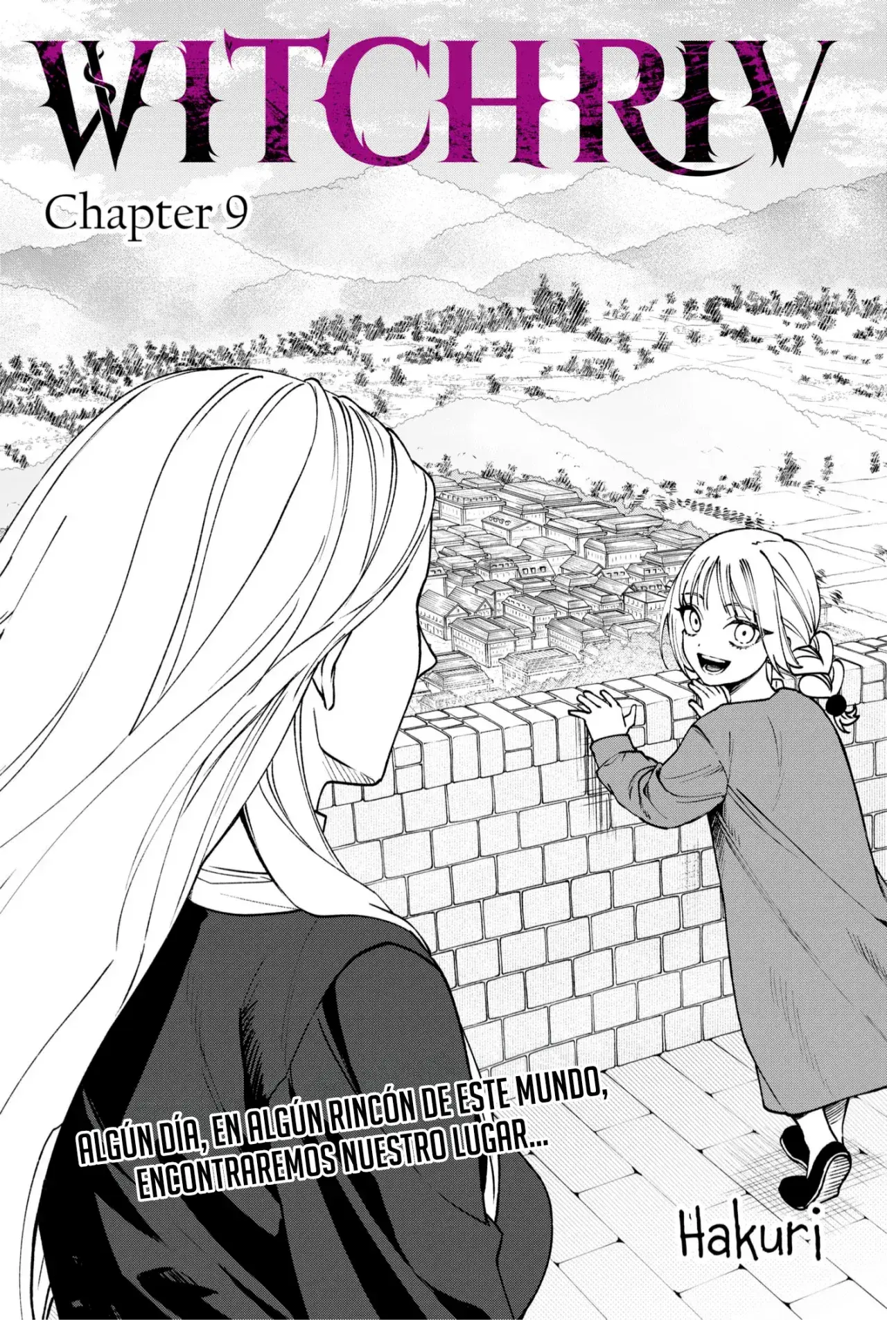 Capitulo 9 page 4